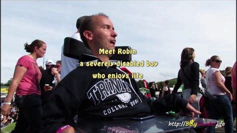 Disabled Boy Loves Sex Pornhub