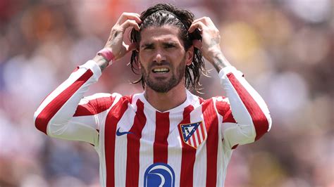 Inter Miami complete loan signing of Argentina international star