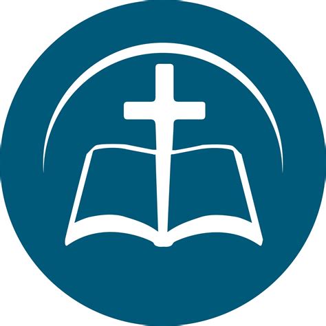 Kindred Community Church | Anaheim CA