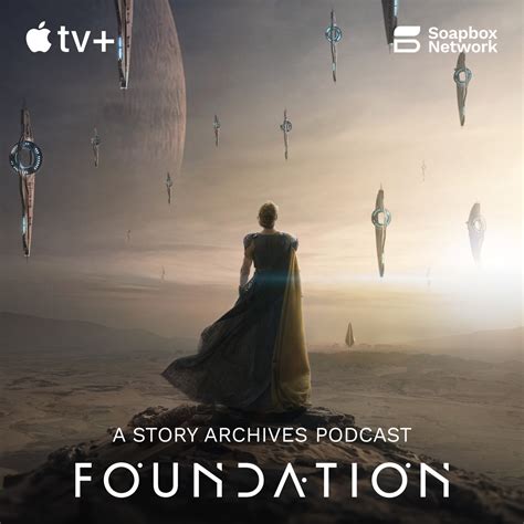 '3 Body Problem' Season 1, Episode 1 Deep Dive - 'Countdown' – Story