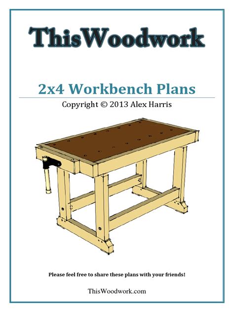 Workbench-Plans.pdf