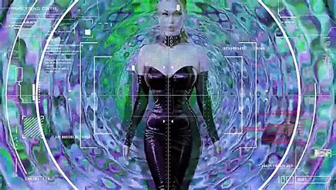 Mishagoldy Porn Videos Sex Model Nudes Xhamster