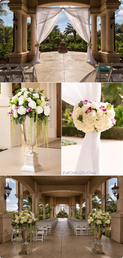 Grandezza Weddings – Naples Wedding Photographer » Florida Wedding Photographer