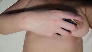 Cera XVIDEOS