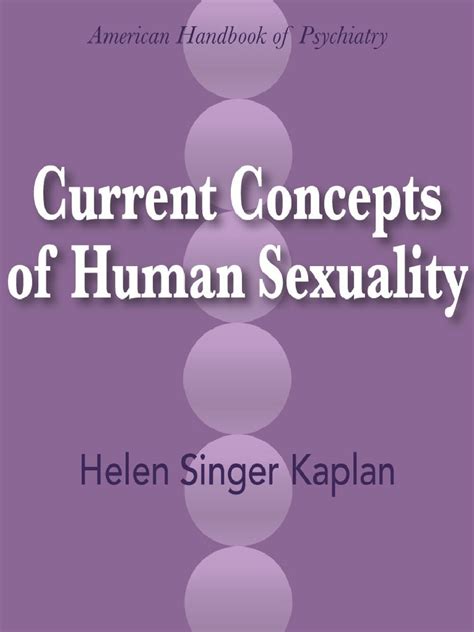 Concepts Of Human Sexuality Pdf Orgasm Sexual Dysfunction