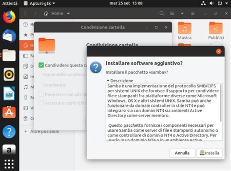 Come Leggere Unità Linux Ext Da Windows Ilsoftwareit