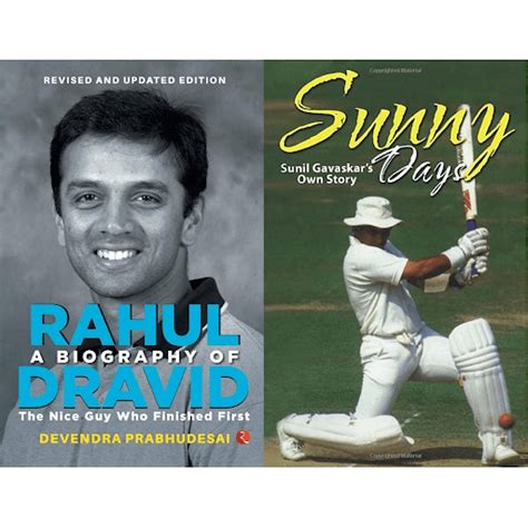 Rahul Dravid Wife, Age, Net Worth, Biography, and more