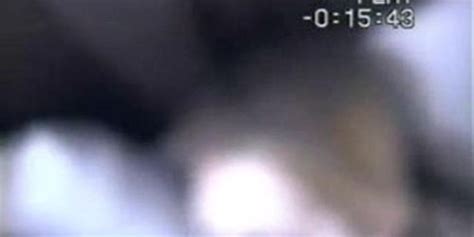 Watch Hundreds Of Free HD Porn Videos With Abi Titmuss Try It Free Full Length XXX Movies