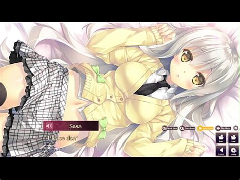 Ouchi Ni Kaeru Made Ga Mashimaro Desu Sasa Misuzu Ecchi Scene English Xvideos