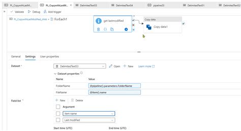 Export And Rename Mult Files Microsoft Qanda