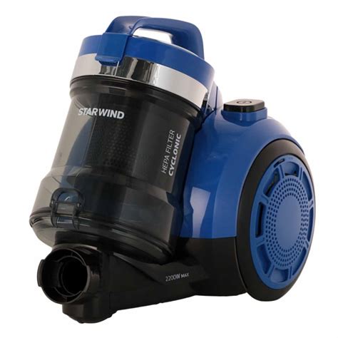 STARWIND SCV2220 Blue/Black инструкция, характеристики, форум, поддержка
