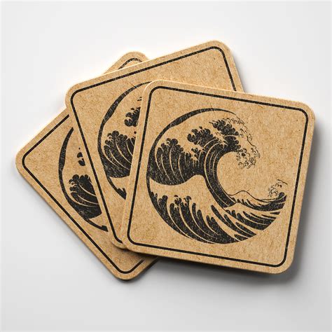 Surging Wave – Creative Meadow