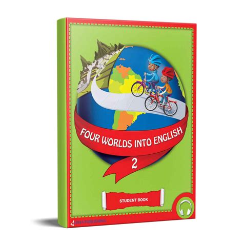 ELT | Smart Education FZ LLC