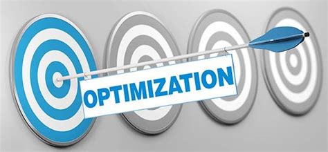Optimization(OR) Models & Implementation Challenges | by Satish Kumar ... 