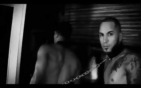 Madonna Gal Absent Crazy Gay Version