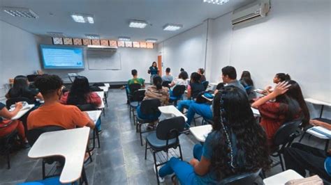 Prefeitura Oferece O Curso De Noções De Contabilidade Gratuito