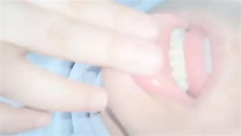 Tasting My Own Pussy Fantasy Iv Free HD Porn 14 XHamster