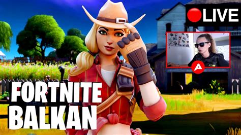 Laura Igra Solo Fortnite Youtube