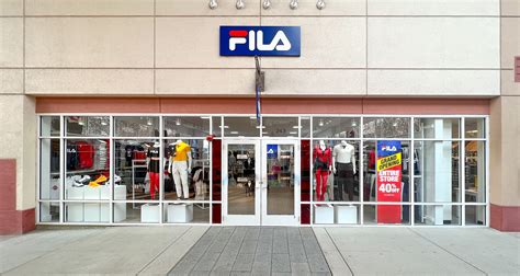 Fila Factory Shop Clearance Cityofclovis Org