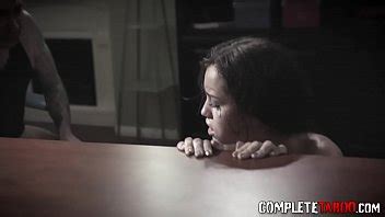 Tabú latina consigue culo selladoras XVIDEOS