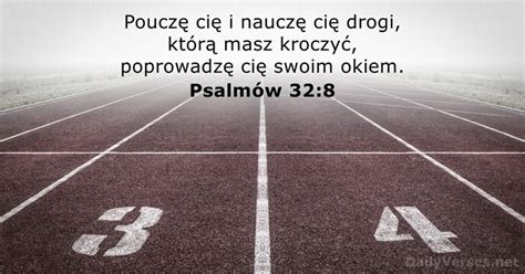 Lutego Biblijny Werset Dnia Psalm W Dailyverses Net