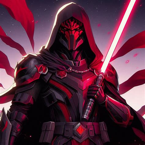 Sith By Dark Psyco On Deviantart