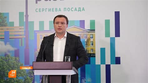 Время — обсуждать! - YouTube