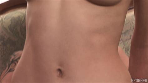 Skinny Girl S Ass Fucked Hard Beata Undine