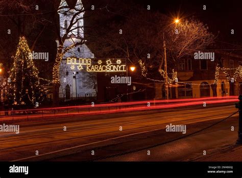 Feierlichkeiten Im Nachtleben Fotos Und Bildmaterial In Hoher