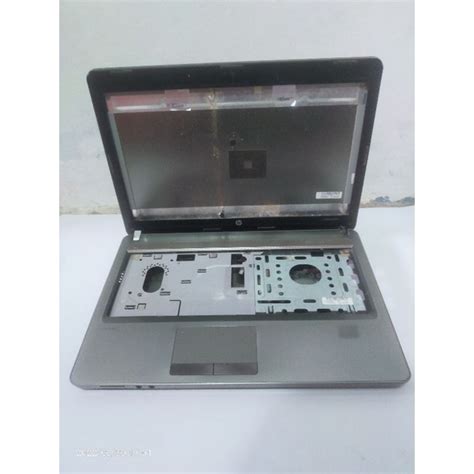 Jual KESING CASING LAPTOP HP PROBOOK 4430s Shopee Indonesia