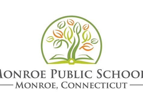 Monroe Public Schools - Daily/Call Up Substitutes Needed | Monroe, CT Patch