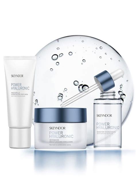 Pin en Made in Catalonia