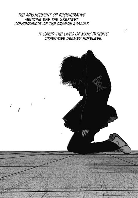 Tokyo Ghoul Re Chapter 179 Mangapill