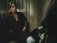 Naked Debbi Morgan In Asunder Video Clip