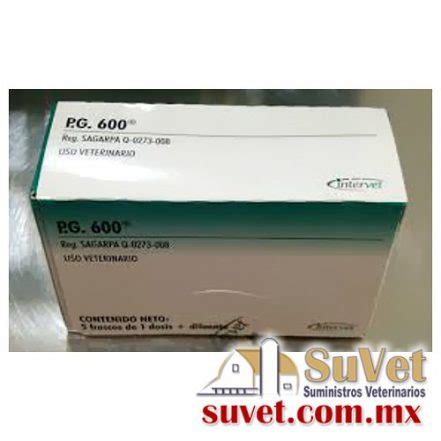 Pg Medicamento Controlado Frasco De Ml Suvet