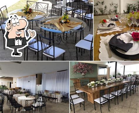 Festeggiare Recepções E Eventos - FESTEGGIARE RECEPÇÕES E EVENTOS, Sete Lagoas - Menu do restaurante ...