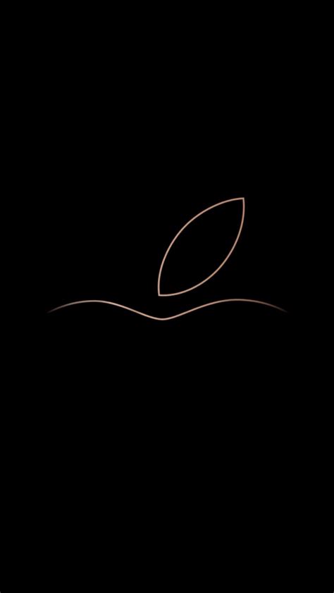 Apple iPhone XS Full HD Wallpapers - Wallpaper Cave