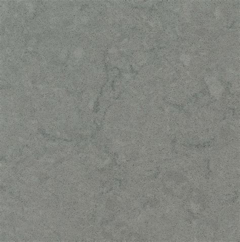 Silestone Cygnus And Designer Furniture Architonic