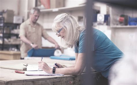 Cumul retraite emploi la solution idéale pour cumuler sa pension de