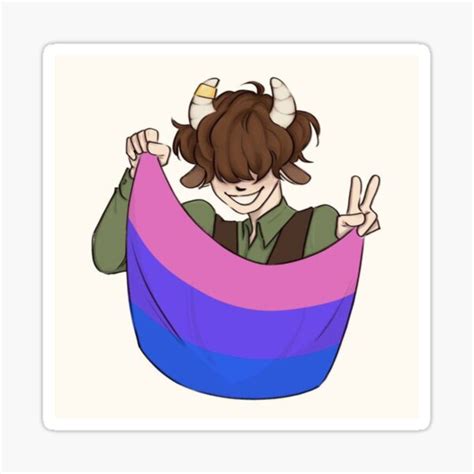 "Unlabeled flag, unlabeled, pride, lgbtq, lgbt, queer, lgbtqia, pride