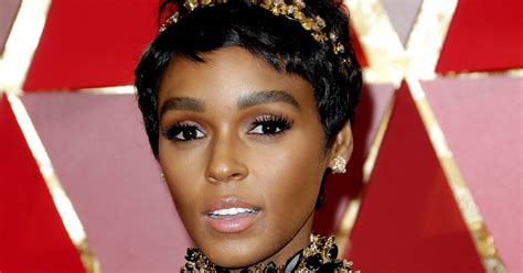 Janelle Monae Sex Strike Women Rights Pussy Power Issue