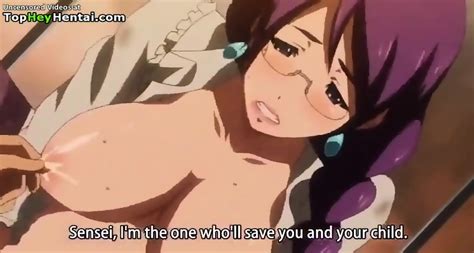 Beautiful Busty Girls Having Wild Sex