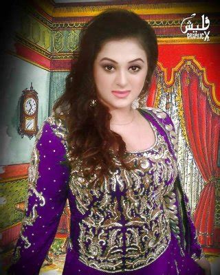 Negar Khan Nude Porn Pics Leaked XXX Sex Photos App Page 2 PICTOA