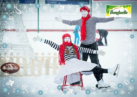 МИМЫ МОСКВЫ НА ПРАЗДНИК и МИМЫ НА СВАДЬБУ заказать недорого