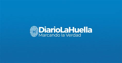 La Huella Marcando La Verdad En El Salvador ChavesDigital