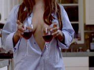 Naked Charity Shea In After Sex