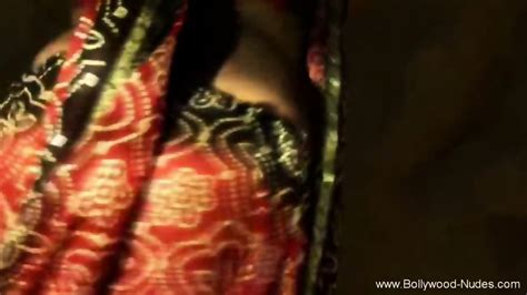Mesmerizing Sight Of This Brunette Babe From Sexiest India India Babe