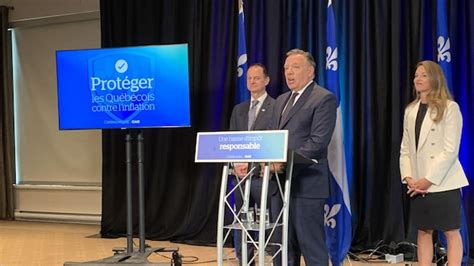 Le Ao T La Caq Promettait De Ne Pas Toucher Au Fonds Des