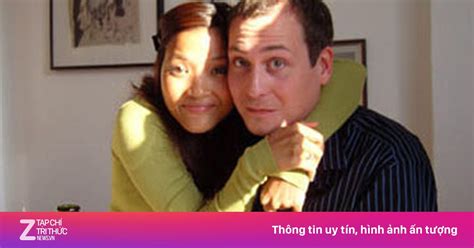 Bằng Lăng sẽ chụp ảnh nude với con Phim ảnh ZNEWS VN