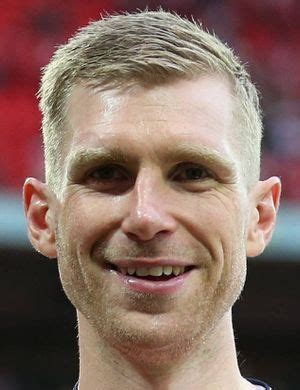 Per Mertesacker - Manager profile | Transfermarkt